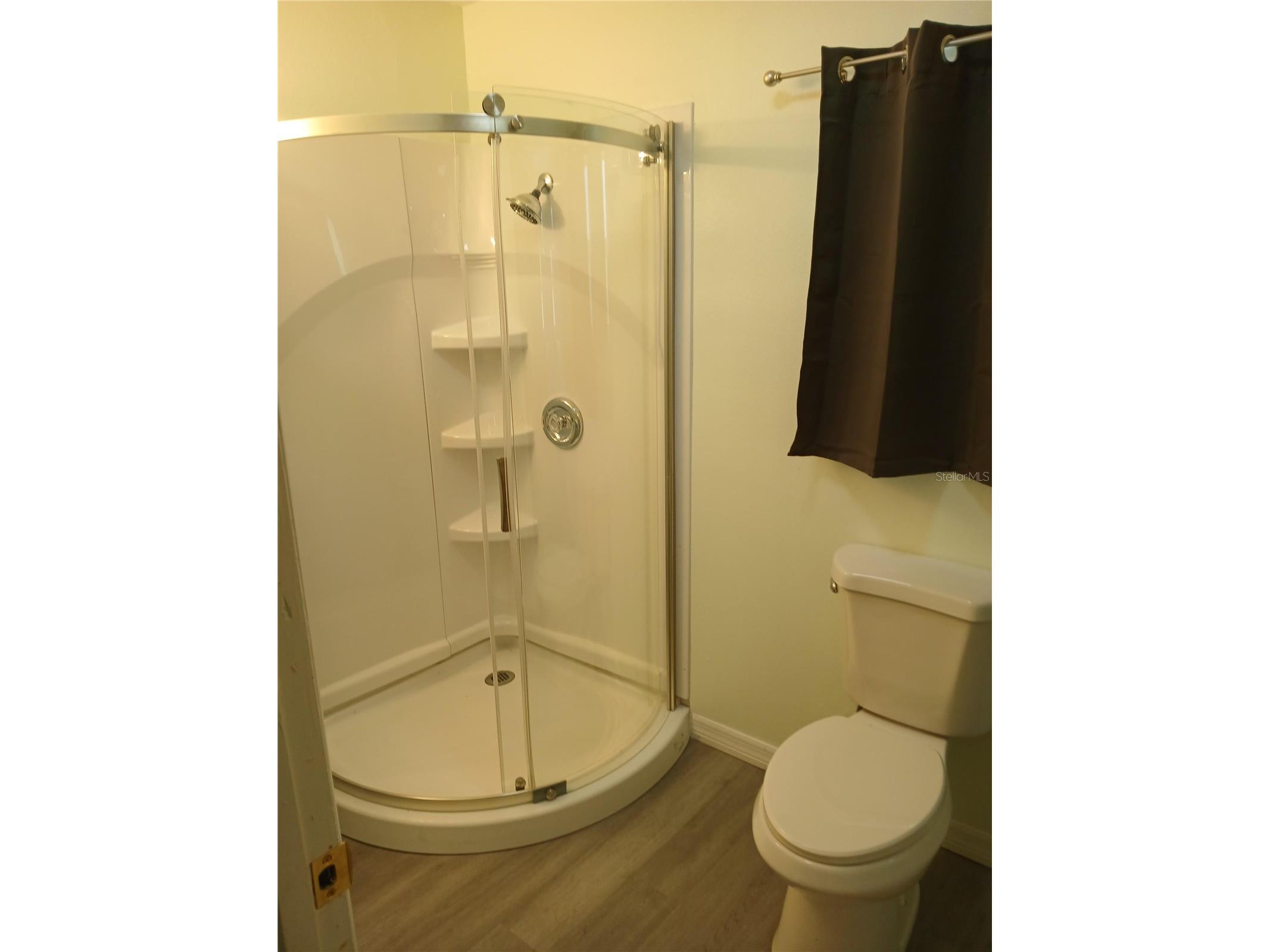 6520 Clemson Street Bradenton FL 34207 A4679149 image25