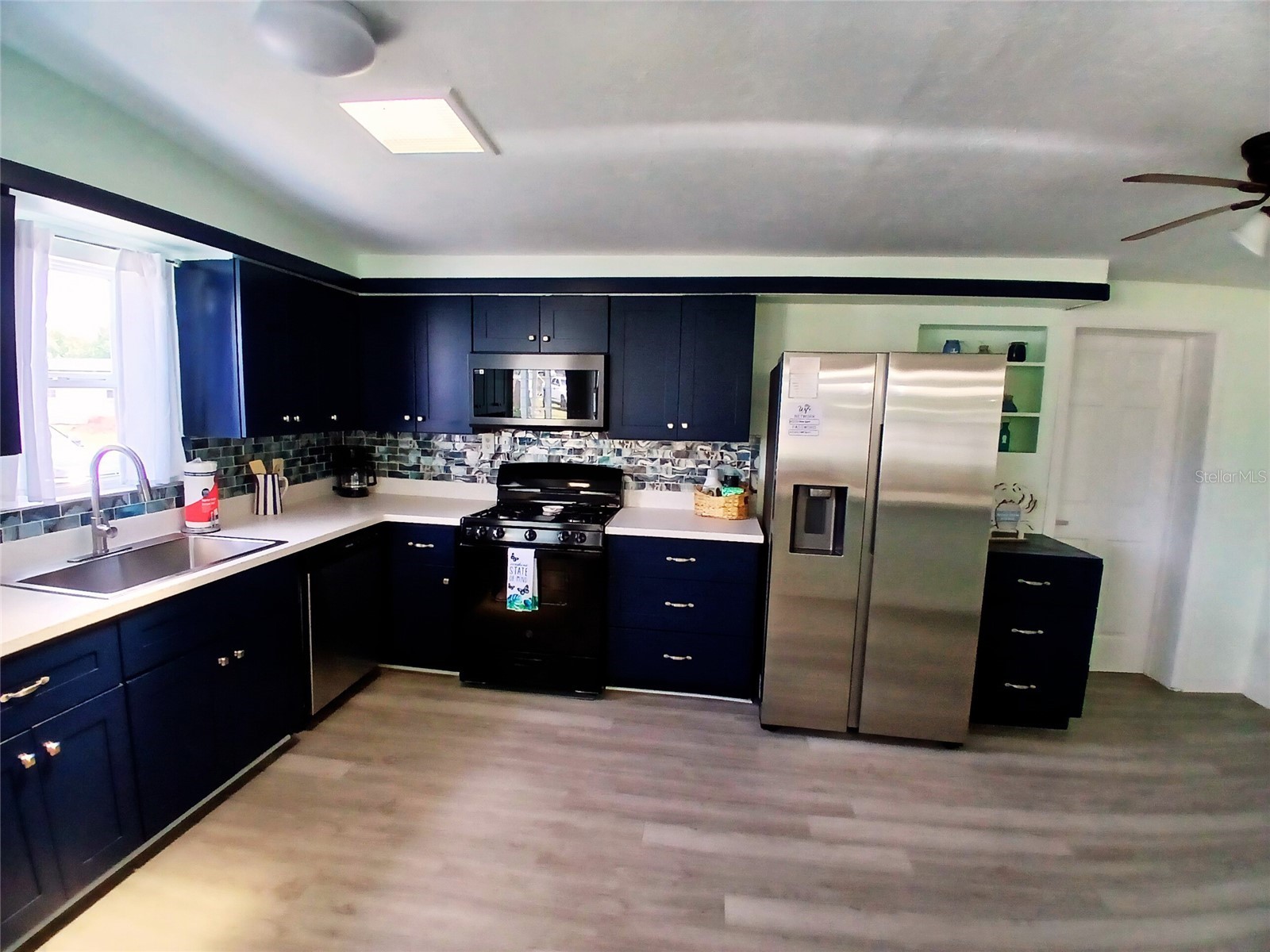 6520 Clemson Street Bradenton FL 34207 A4679149 image3