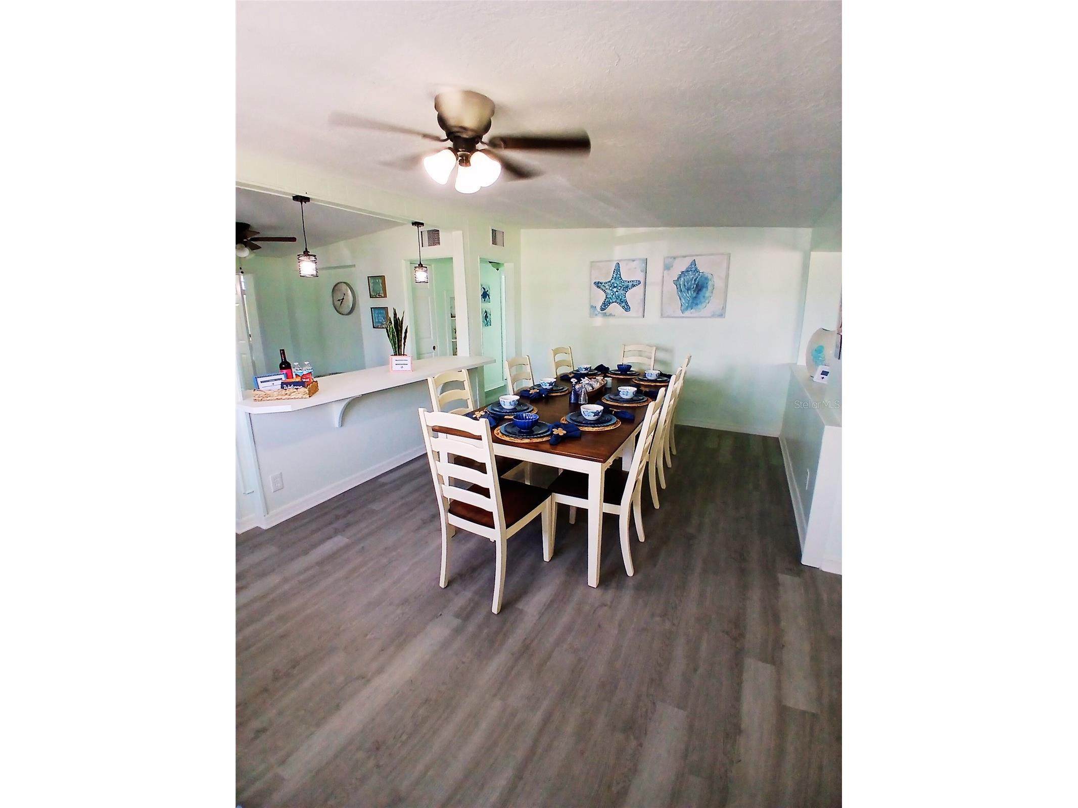 6520 Clemson Street Bradenton FL 34207 A4679149 image4