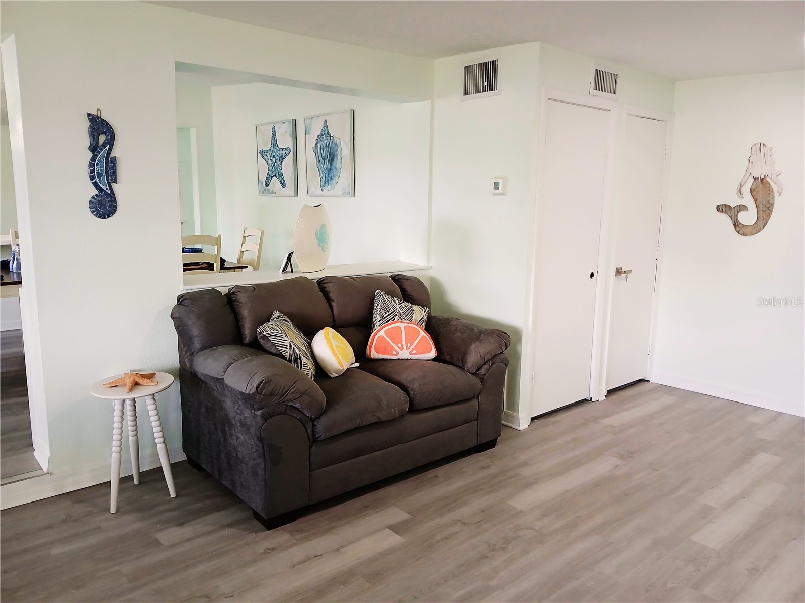 6520 Clemson Street Bradenton FL 34207 A4679149 image5