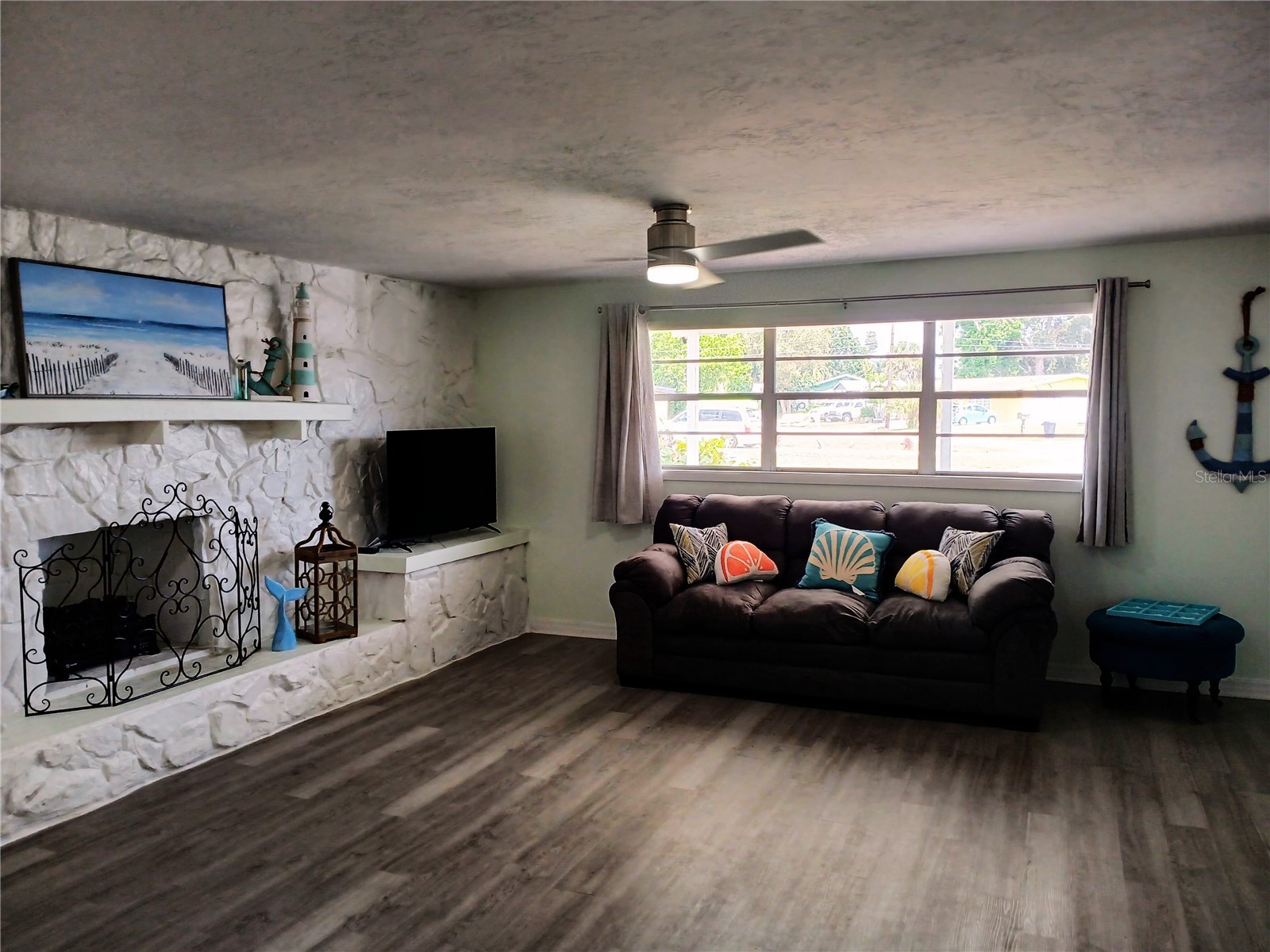 6520 Clemson Street Bradenton FL 34207 A4679149 image6