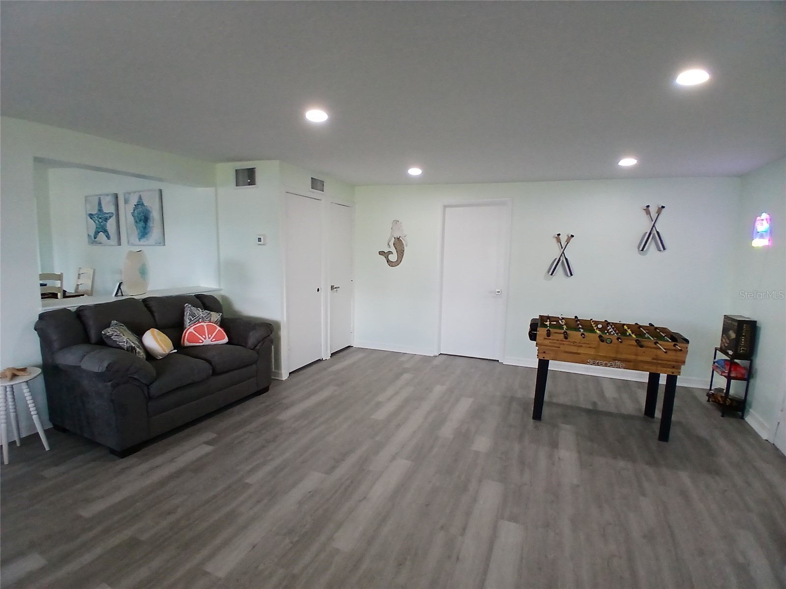 6520 Clemson Street Bradenton FL 34207 A4679149 image7