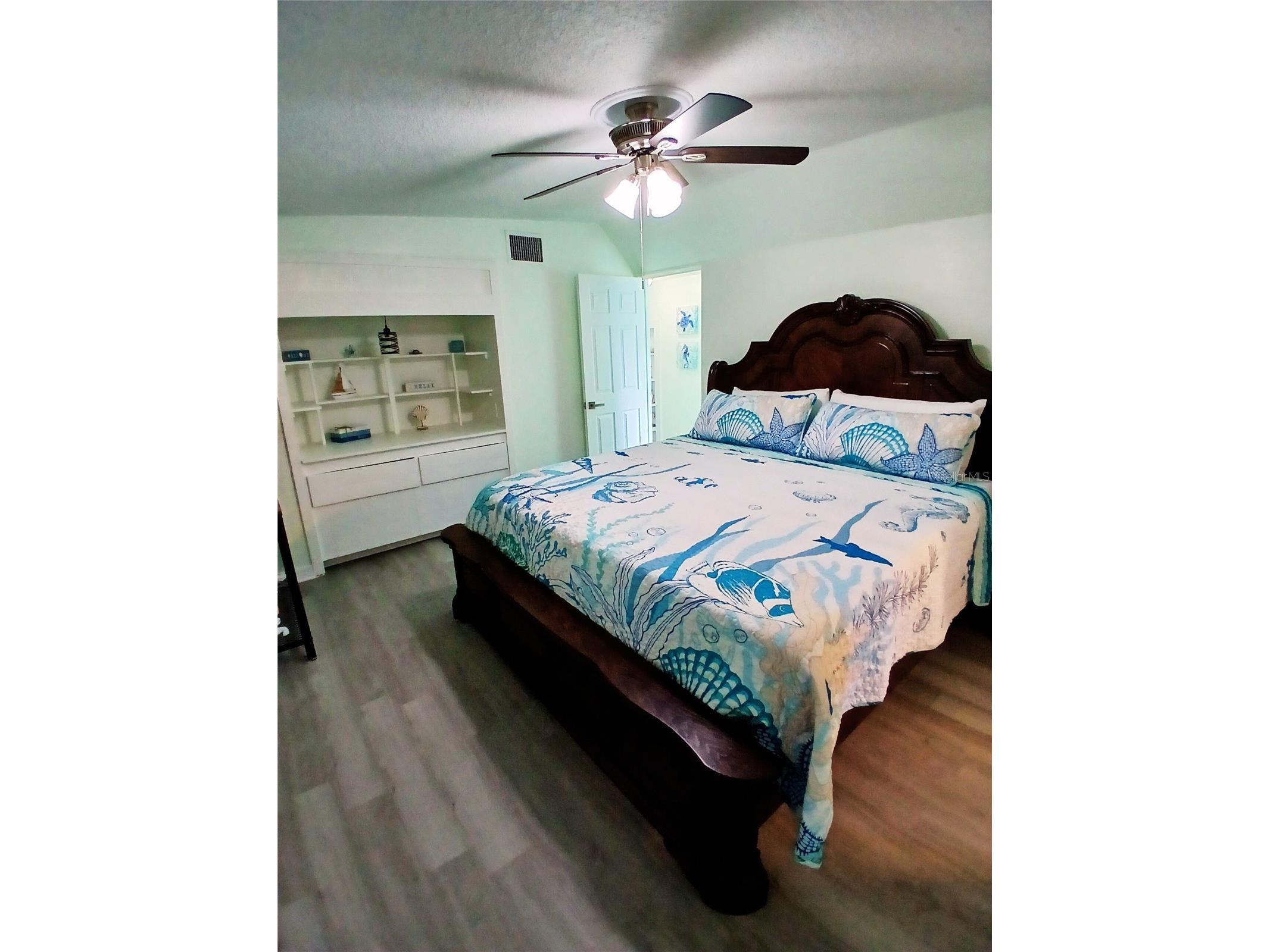 6520 Clemson Street Bradenton FL 34207 A4679149 image8