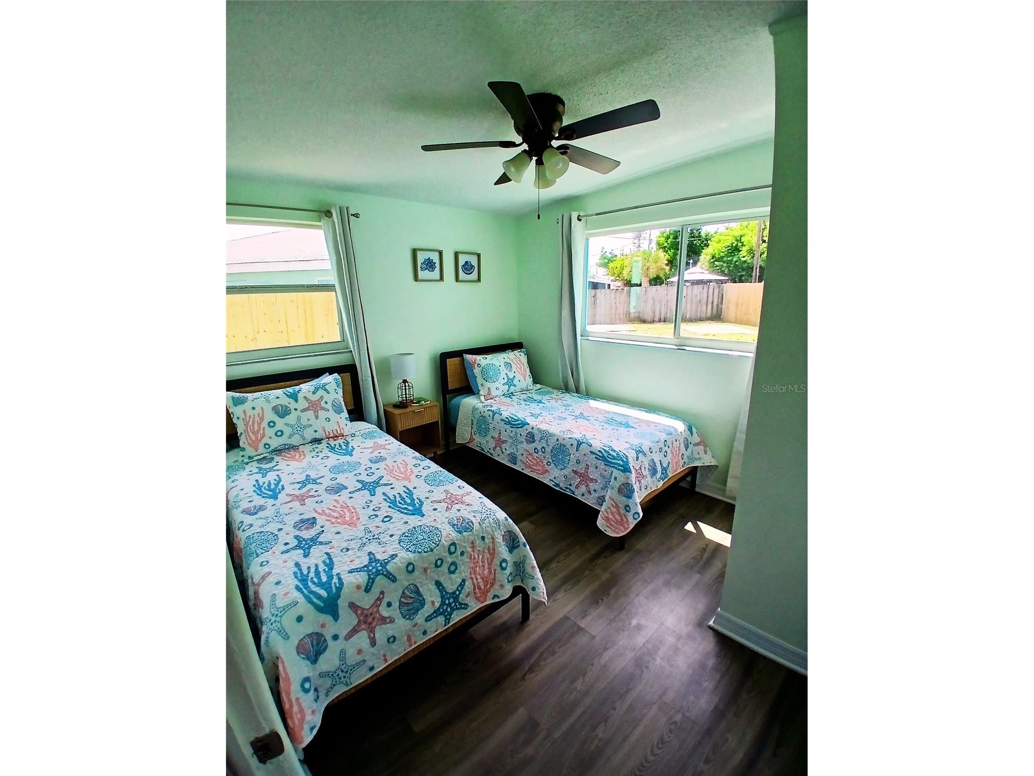 6520 Clemson Street Bradenton FL 34207 A4679149 image9