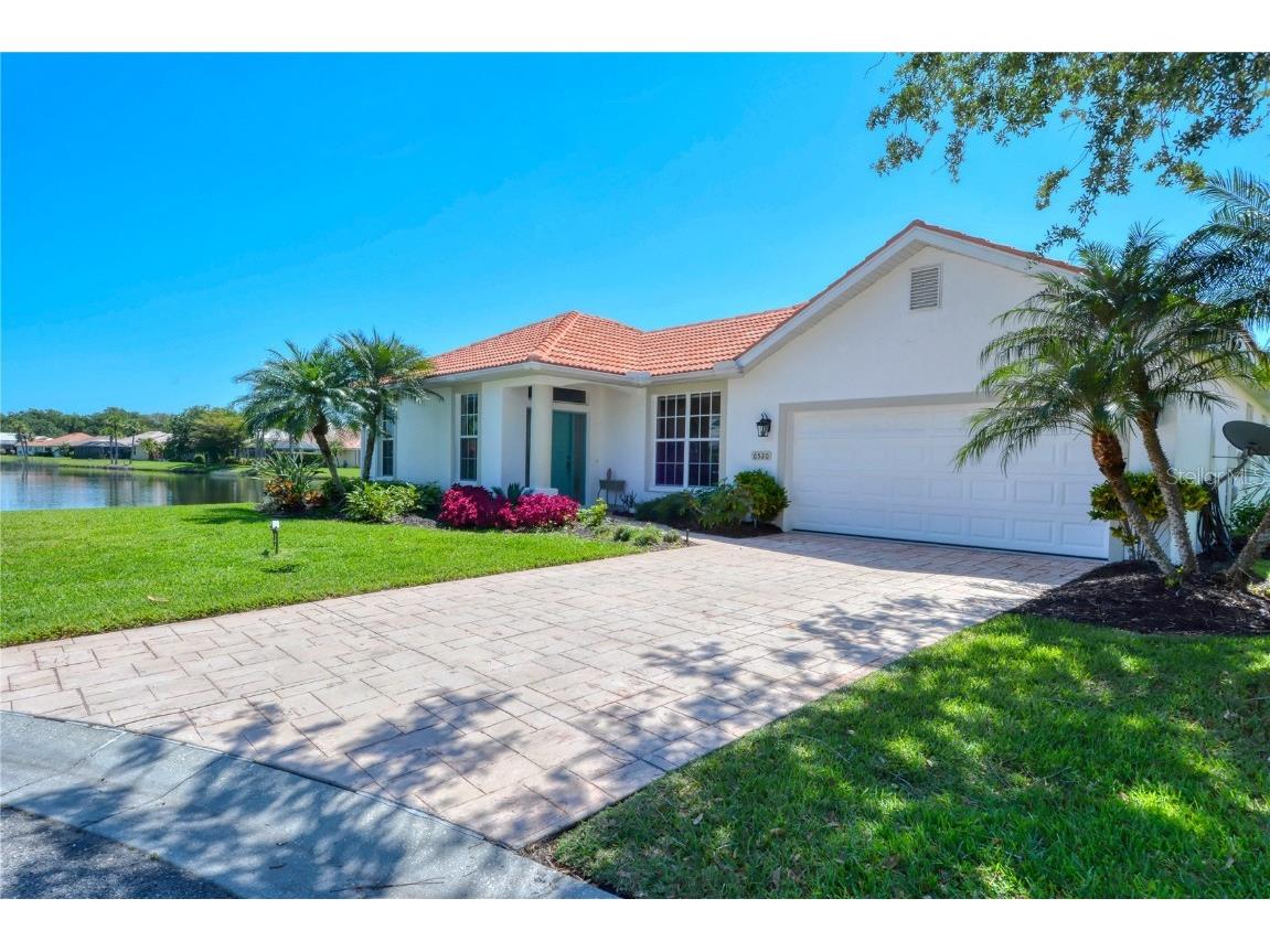 6520 Deer Lake Court Sarasota FL 34240 A4598432 image1
