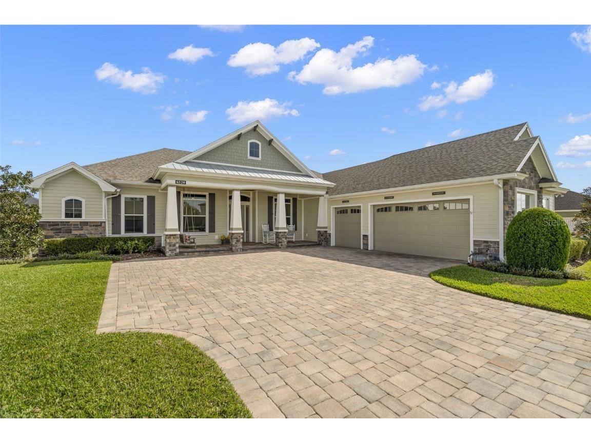 6520 Emerald Woods Lane Lakeland FL 33813 A4598818 image1