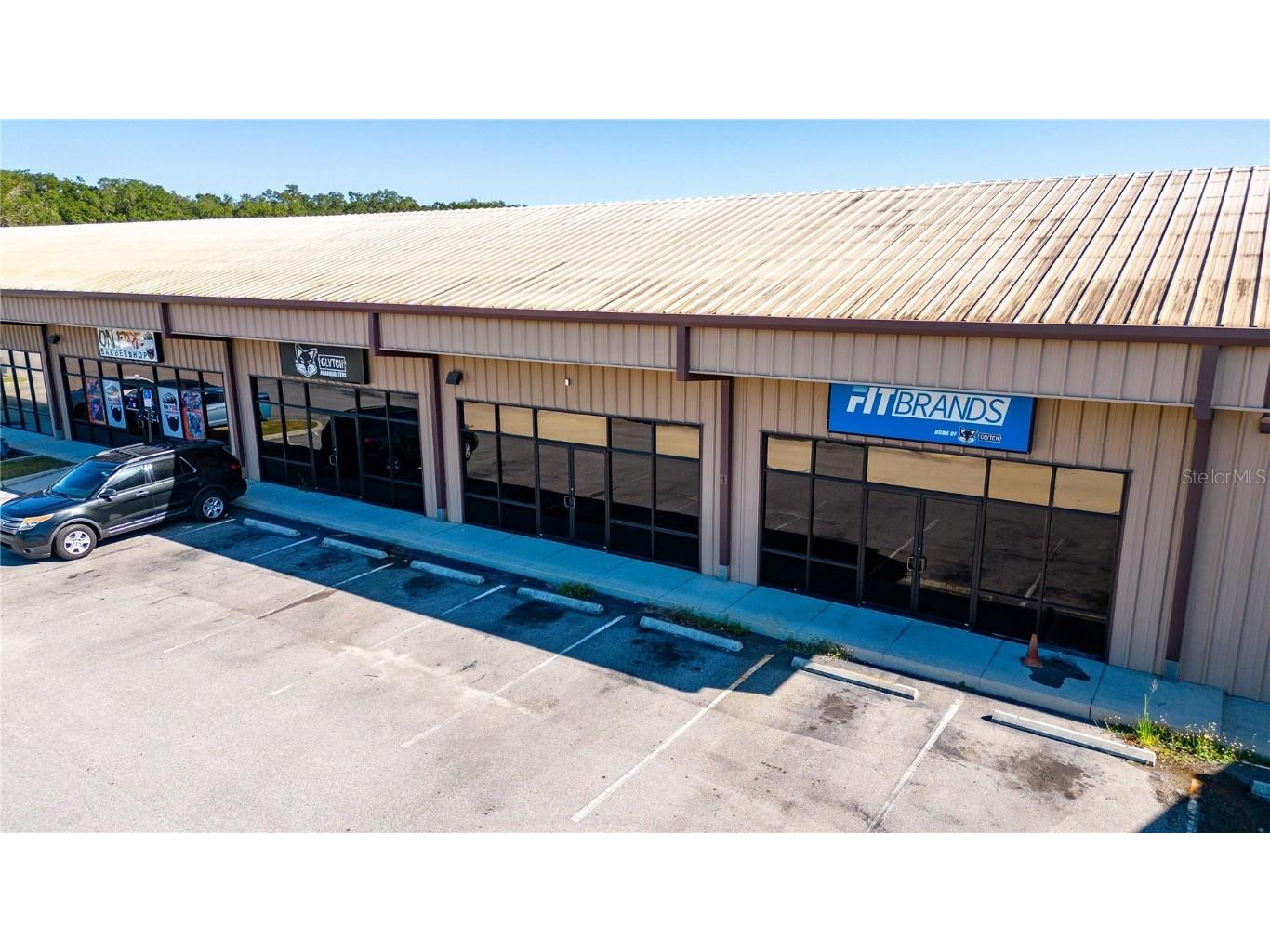 6520 Fort King Road #2 & 3 Zephyrhills FL 33542 T3486147 image1