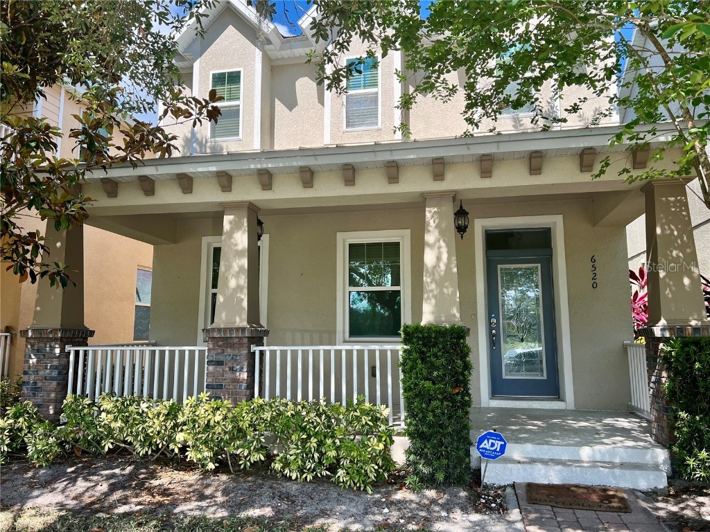 6520 Golden Dewdrop Trail Windermere FL 34786 O6202058 image1