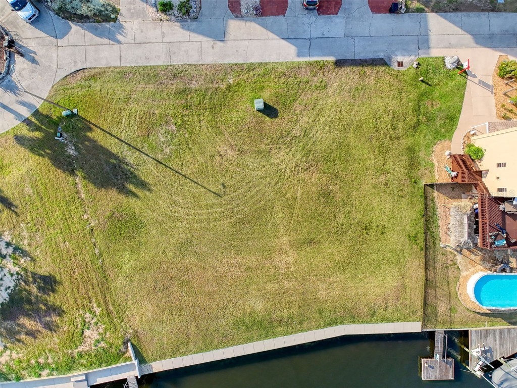 6520 Lot 6 Louise Court Hudson FL 34667 W7875196 image10