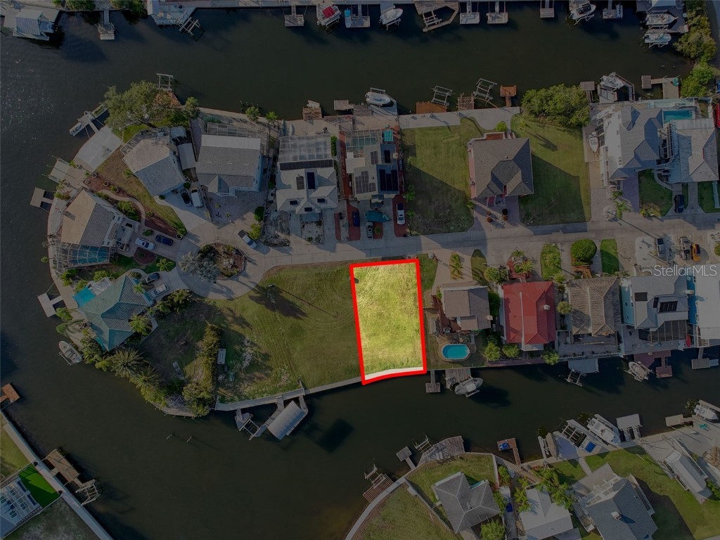 6520 Lot 6 Louise Court Hudson FL 34667 W7875196 image11