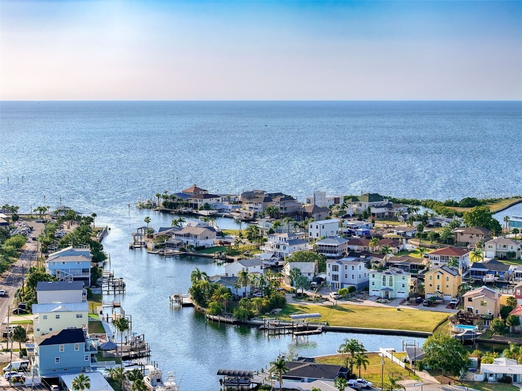 6520 Lot 6 Louise Court Hudson FL 34667 W7875196 image14