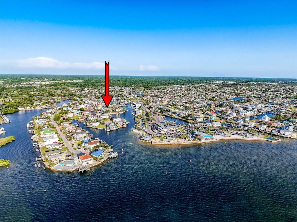 6520 Lot 6 Louise Court Hudson FL 34667 W7875196 image18