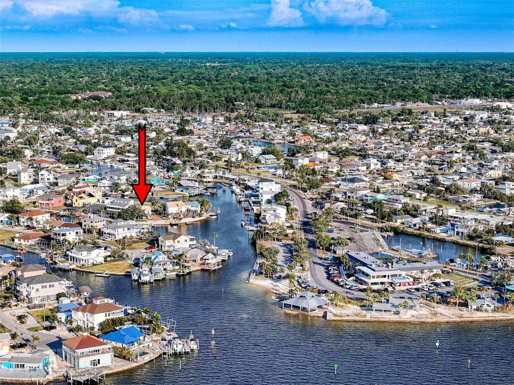 6520 Lot 6 Louise Court Hudson FL 34667 W7875196 image19