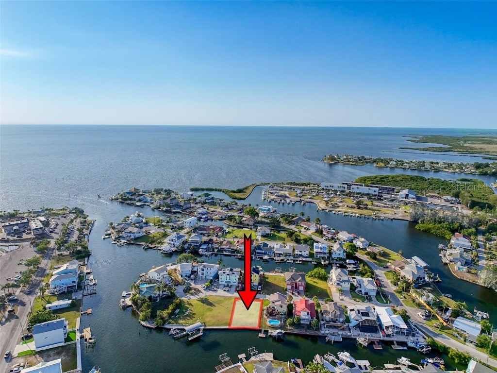 6520 Lot 6 Louise Court Hudson FL 34667 W7875196 image2