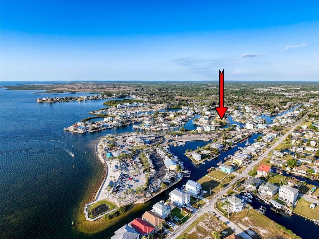 6520 Lot 6 Louise Court Hudson FL 34667 W7875196 image20