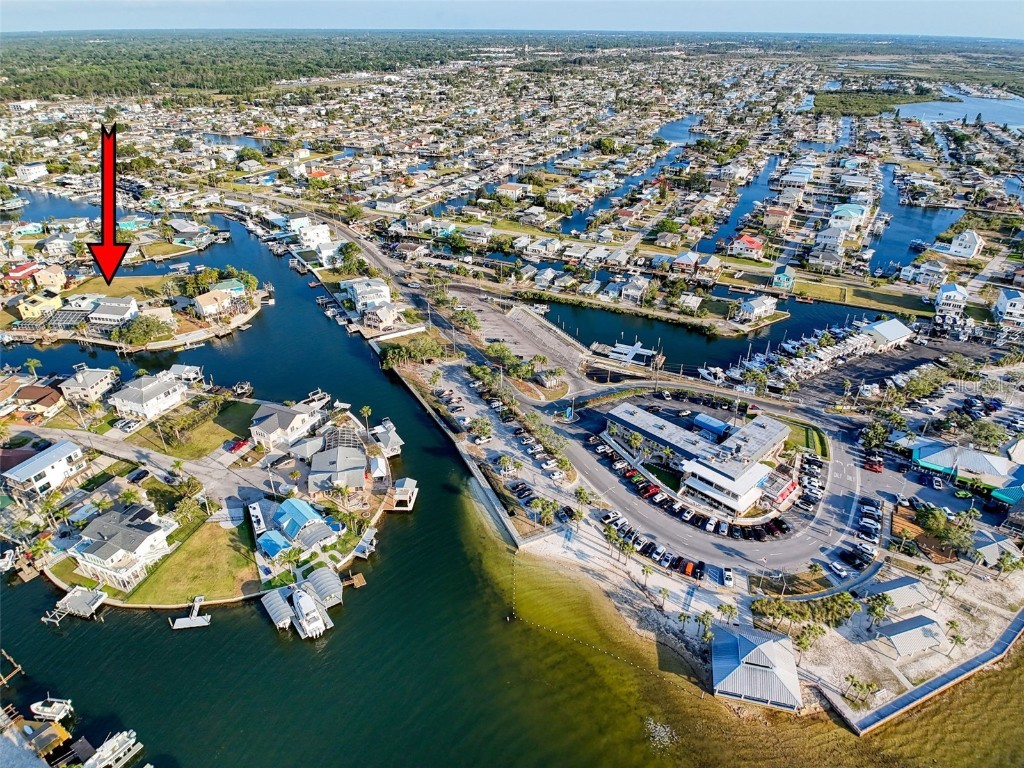 6520 Lot 6 Louise Court Hudson FL 34667 W7875196 image21