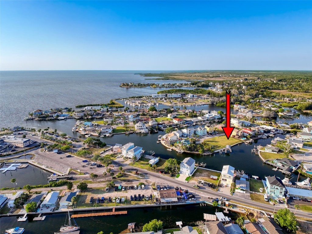 6520 Lot 6 Louise Court Hudson FL 34667 W7875196 image22