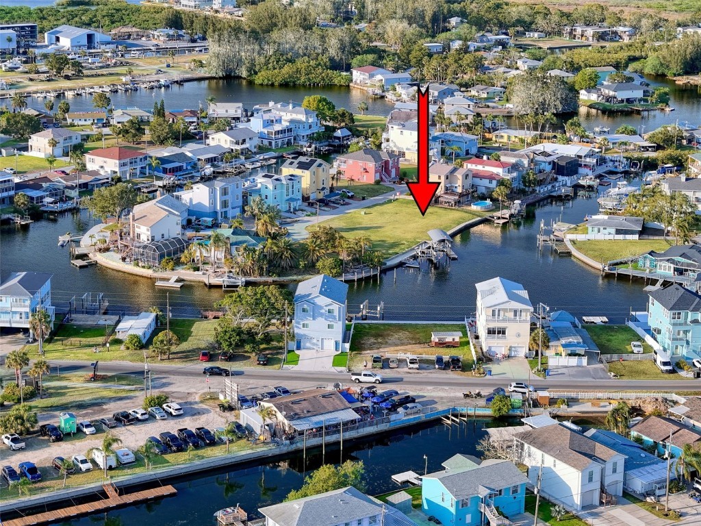 6520 Lot 6 Louise Court Hudson FL 34667 W7875196 image23