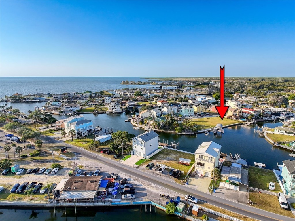 6520 Lot 6 Louise Court Hudson FL 34667 W7875196 image24