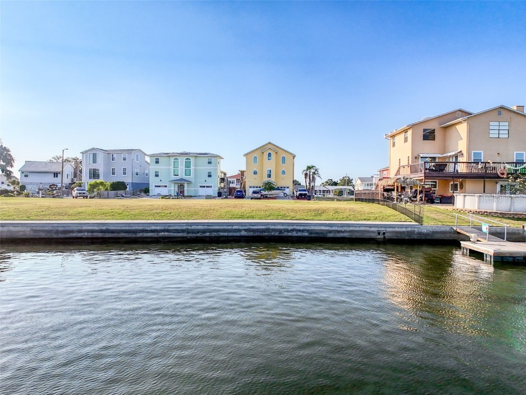 6520 Lot 6 Louise Court Hudson FL 34667 W7875196 image25