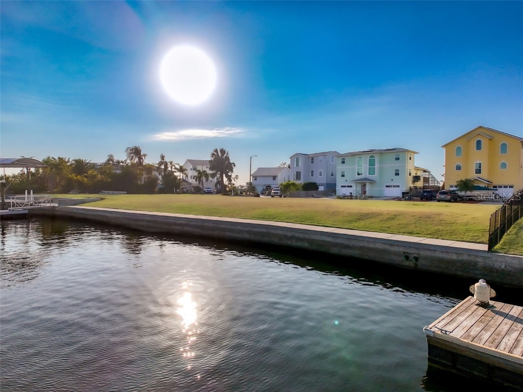 6520 Lot 6 Louise Court Hudson FL 34667 W7875196 image26