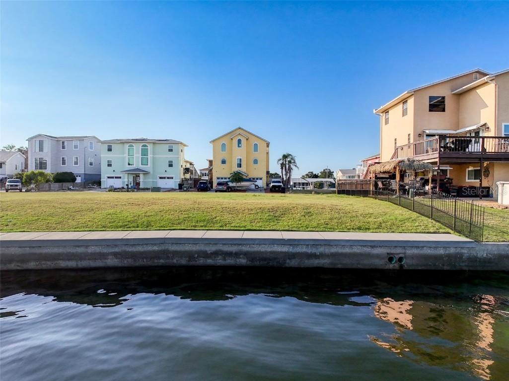 6520 Lot 6 Louise Court Hudson FL 34667 W7875196 image27