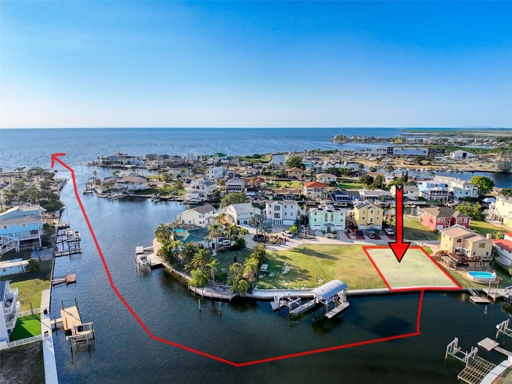 6520 Lot 6 Louise Court Hudson FL 34667 W7875196 image3