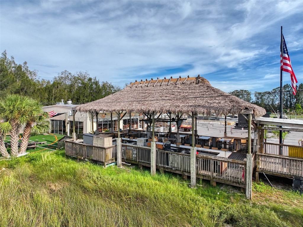 6520 Lot 6 Louise Court Hudson FL 34667 W7875196 image38