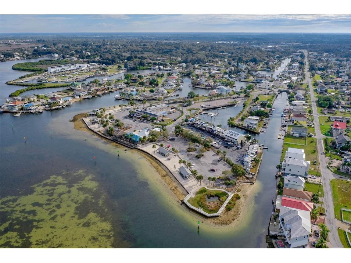 6520 Lot 6 Louise Court Hudson FL 34667 W7875196 image45