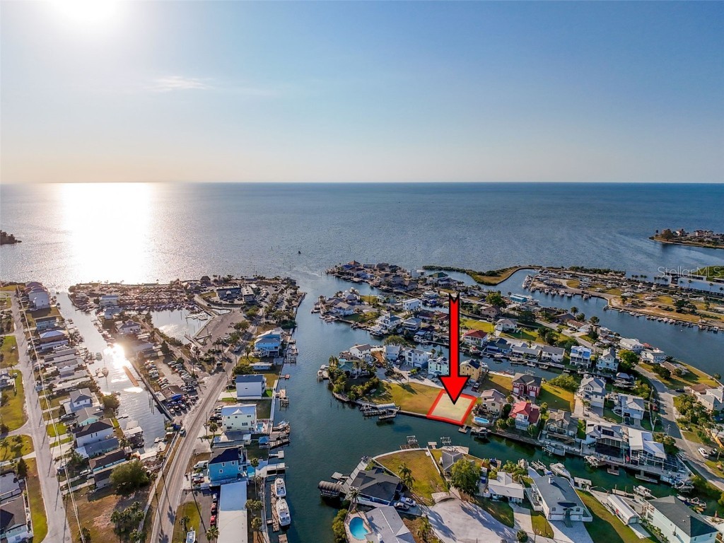 6520 Lot 6 Louise Court Hudson FL 34667 W7875196 image5