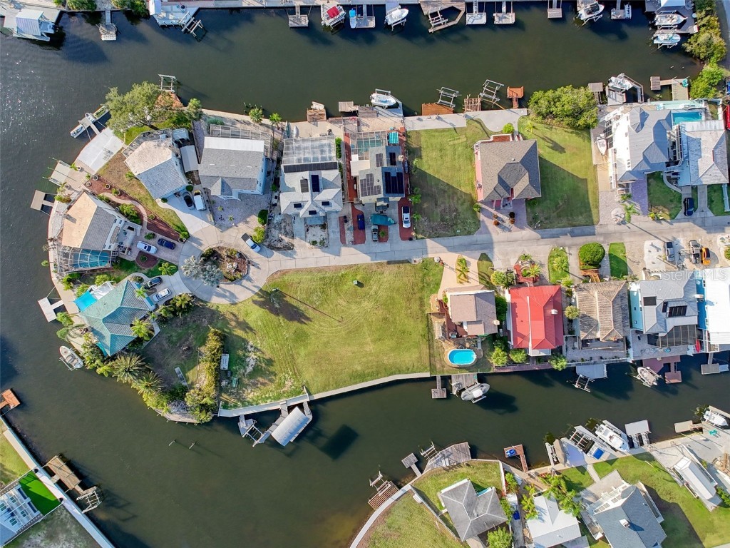 6520 Lot 6 Louise Court Hudson FL 34667 W7875196 image7