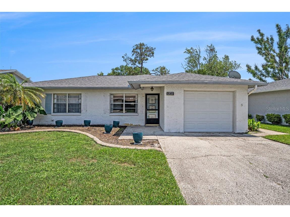 6520 Meadowbrook Lane New Port Richey FL 34653 TB8388047 image1