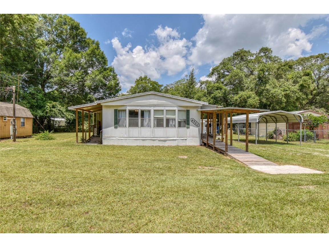 6520 NE 23rd Avenue Ocala FL 34479 OM659678 image1