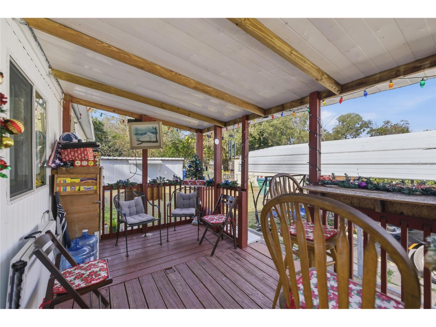 6520 NE 23rd Avenue Ocala FL 34479 OM716424 image10