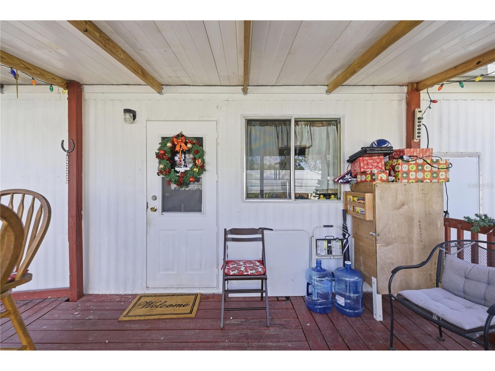 6520 NE 23rd Avenue Ocala FL 34479 OM716424 image11