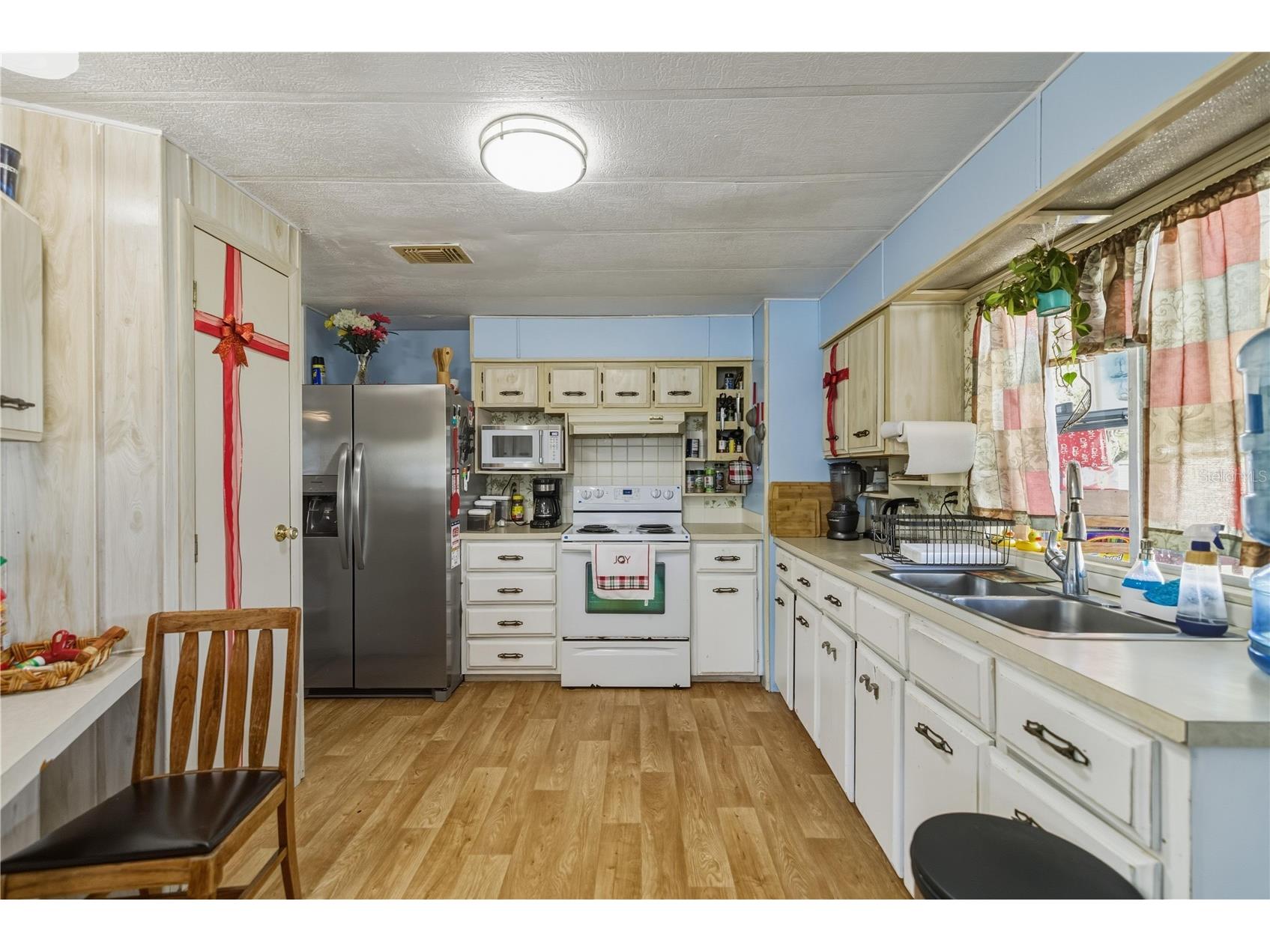 6520 NE 23rd Avenue Ocala FL 34479 OM716424 image12