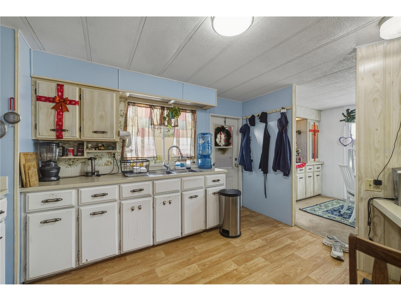 6520 NE 23rd Avenue Ocala FL 34479 OM716424 image13