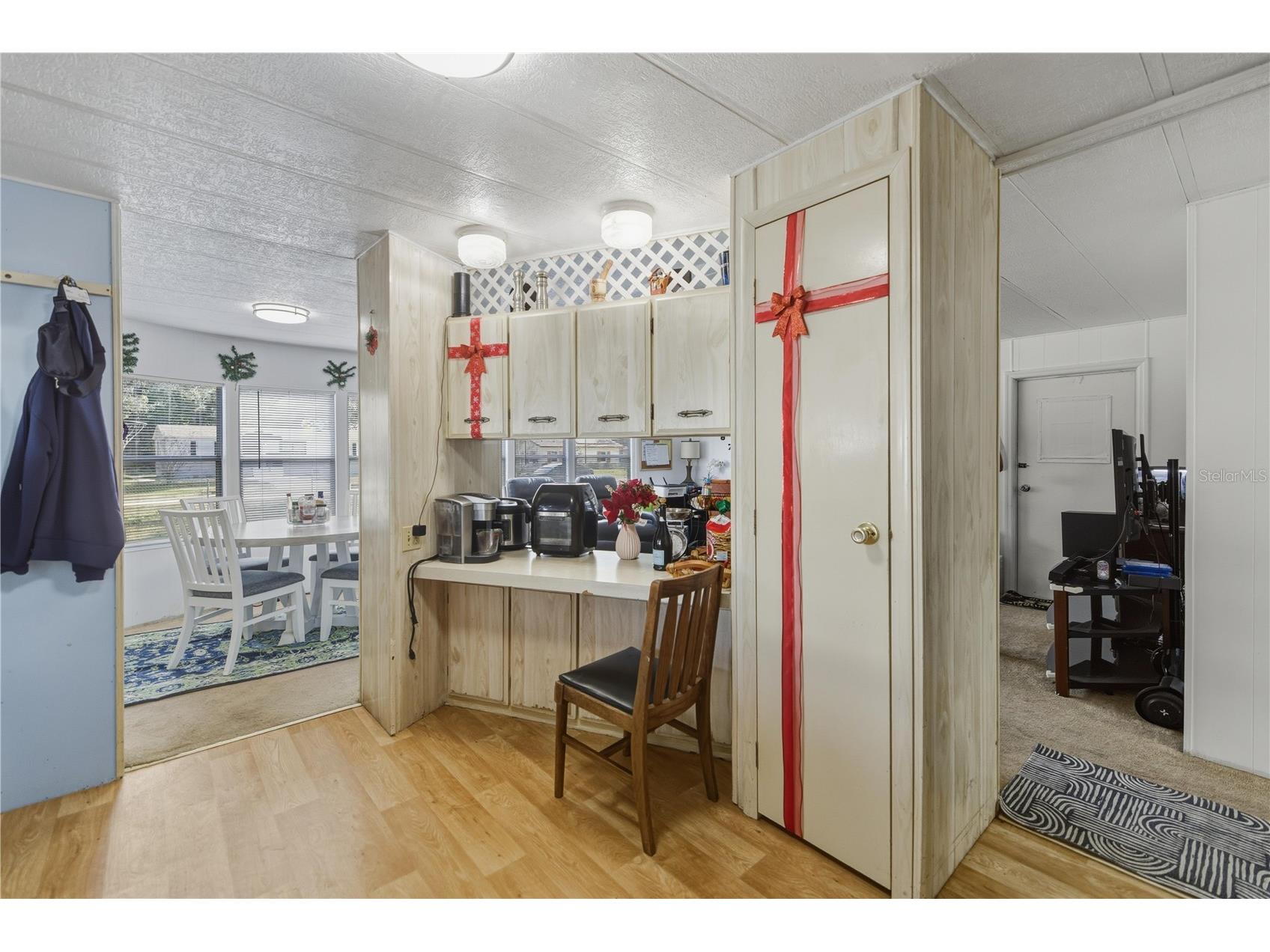 6520 NE 23rd Avenue Ocala FL 34479 OM716424 image14