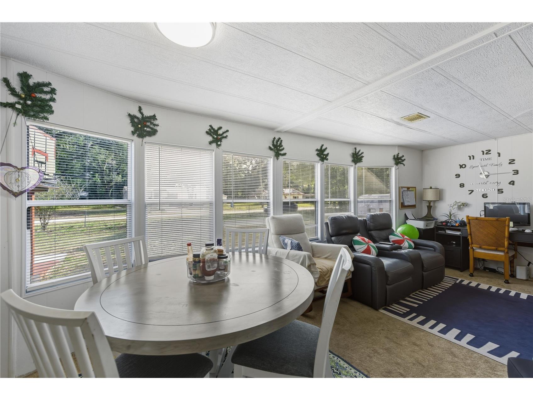 6520 NE 23rd Avenue Ocala FL 34479 OM716424 image15