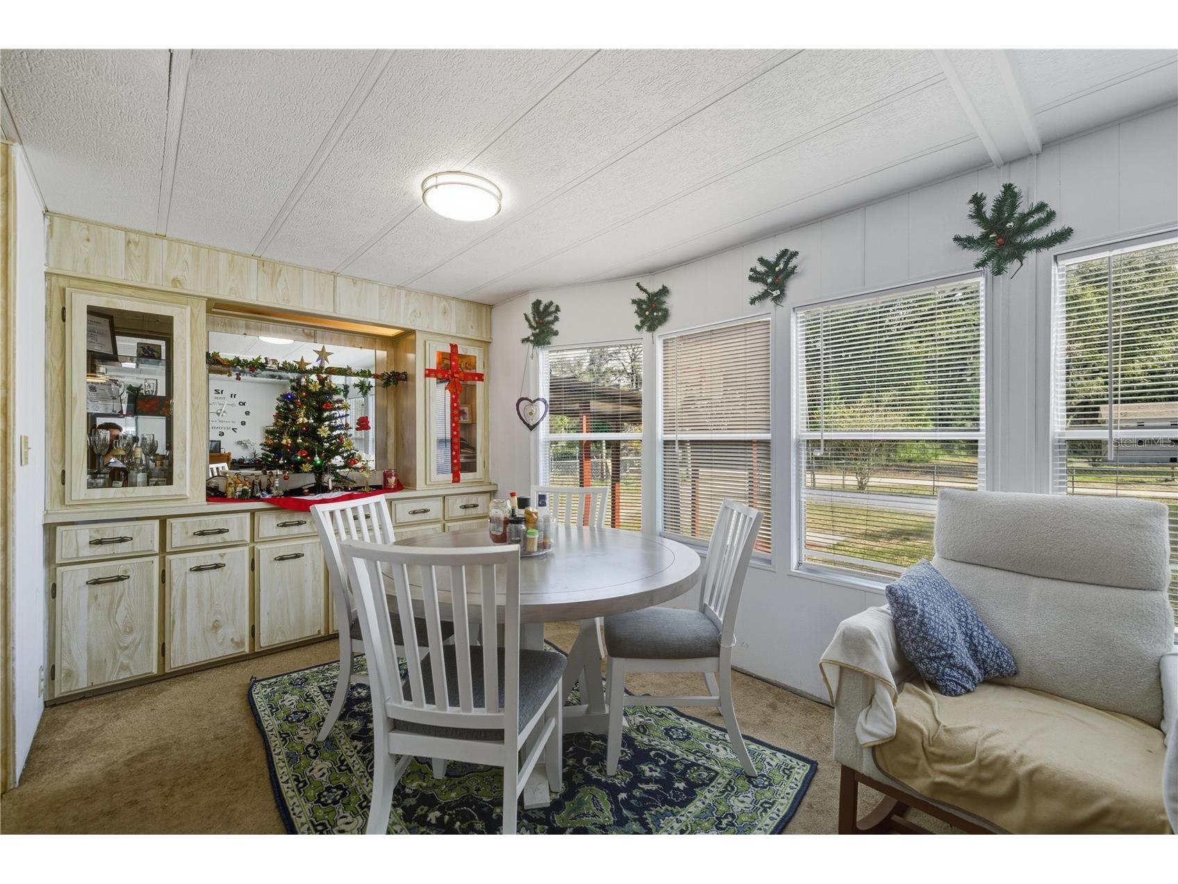 6520 NE 23rd Avenue Ocala FL 34479 OM716424 image16