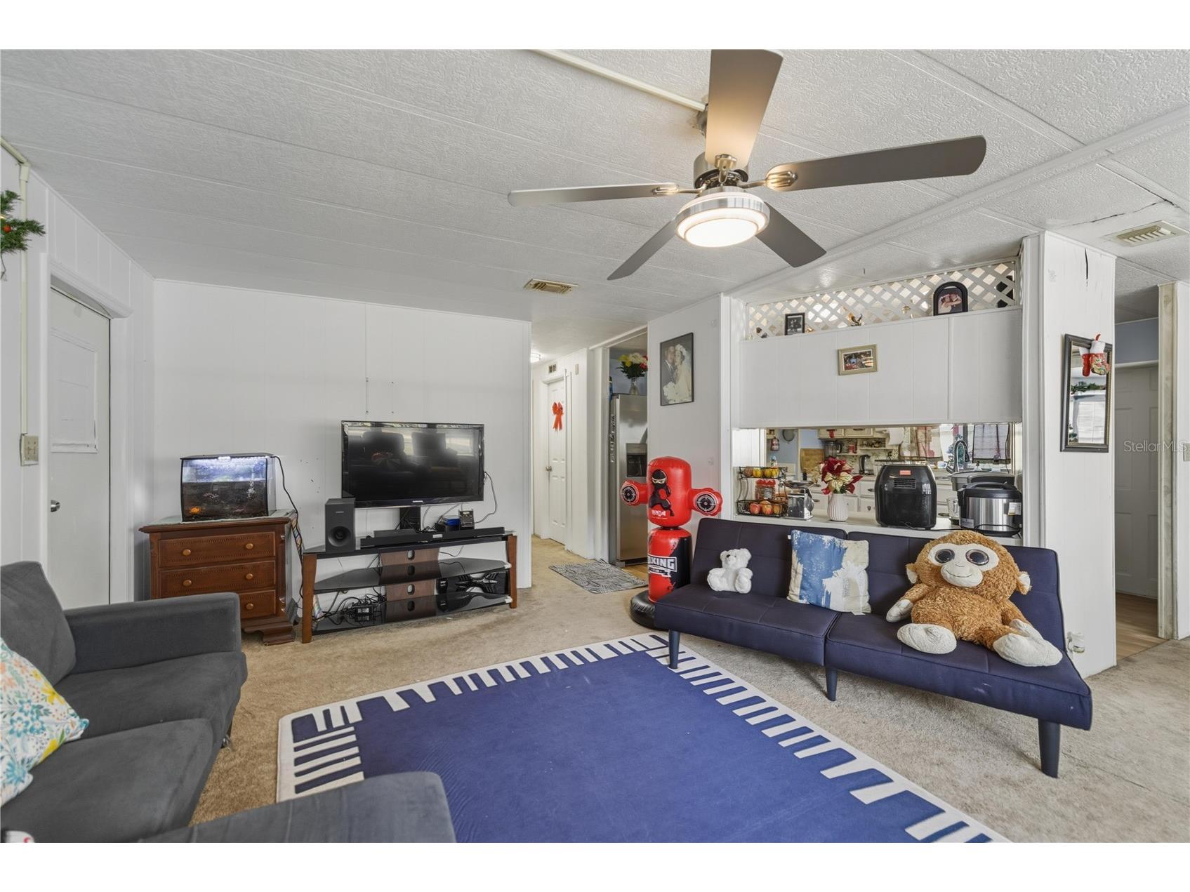 6520 NE 23rd Avenue Ocala FL 34479 OM716424 image17