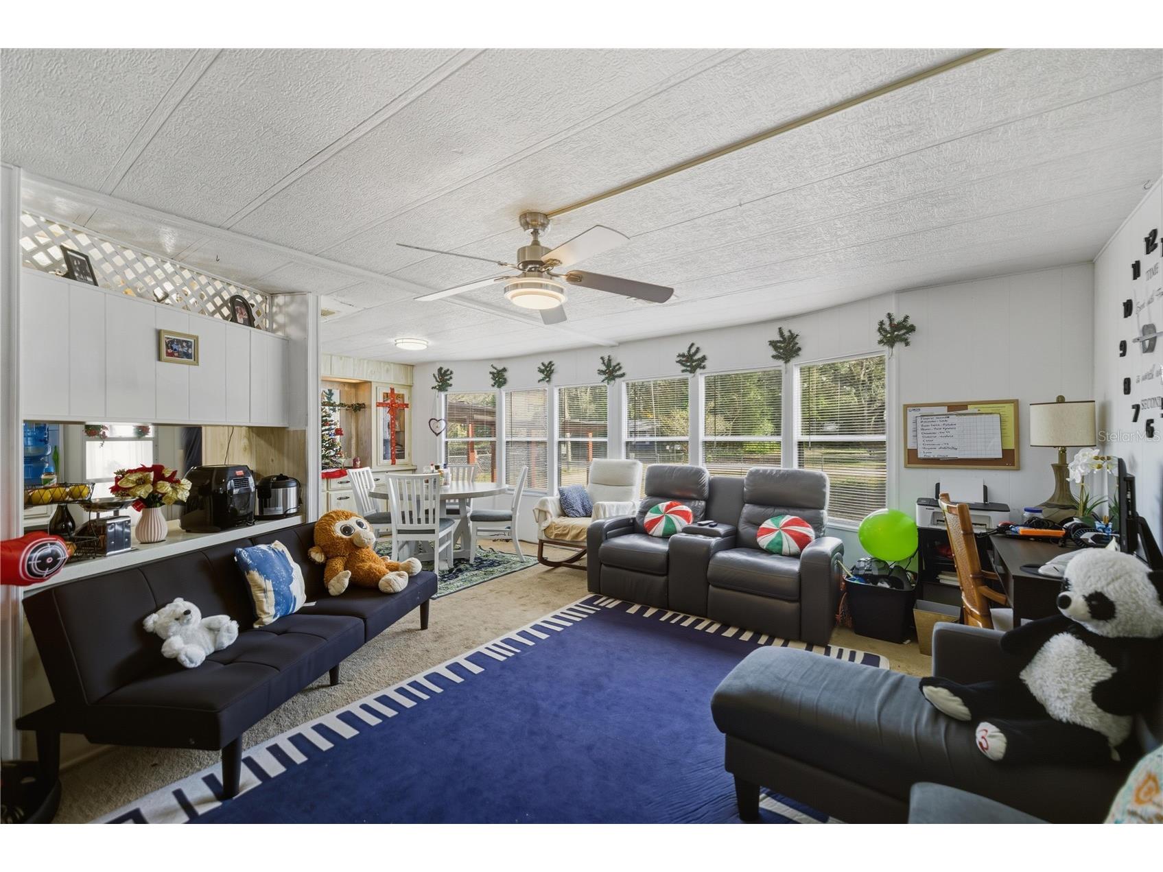 6520 NE 23rd Avenue Ocala FL 34479 OM716424 image18