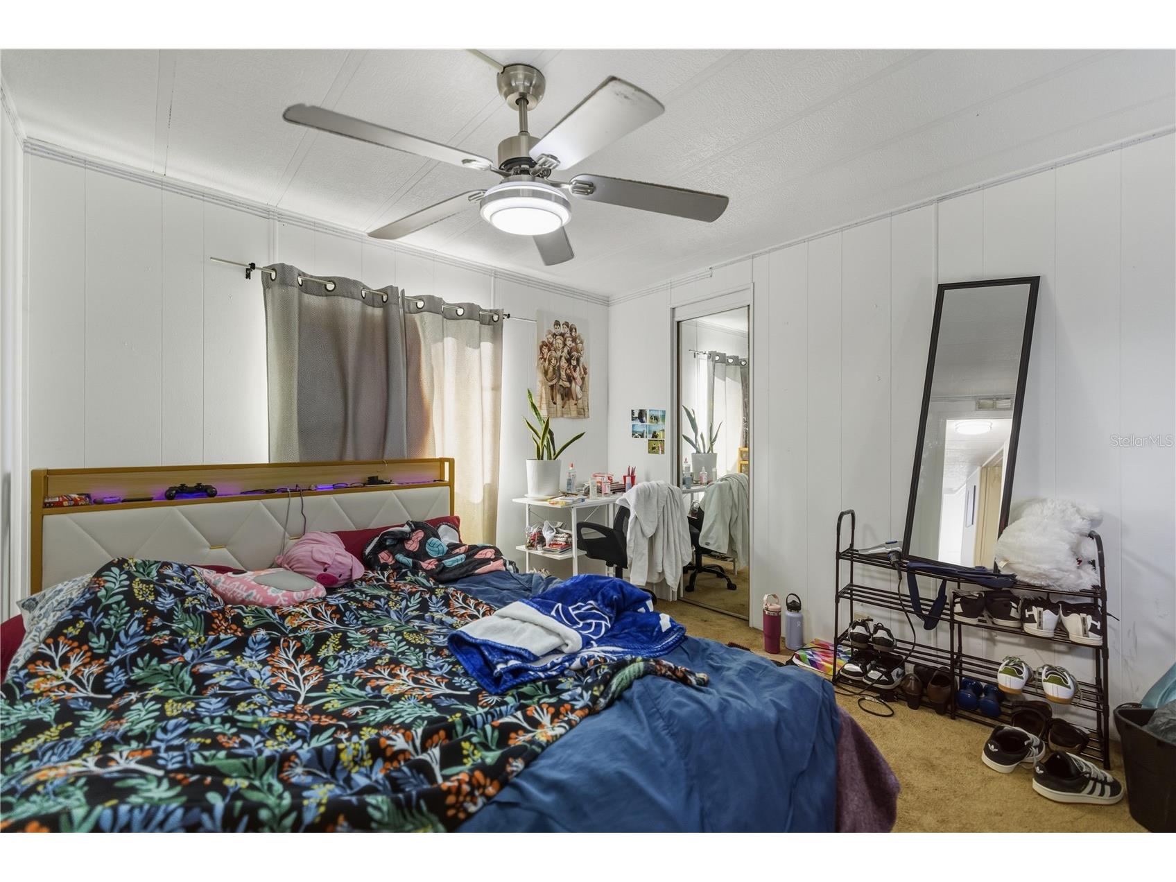 6520 NE 23rd Avenue Ocala FL 34479 OM716424 image19