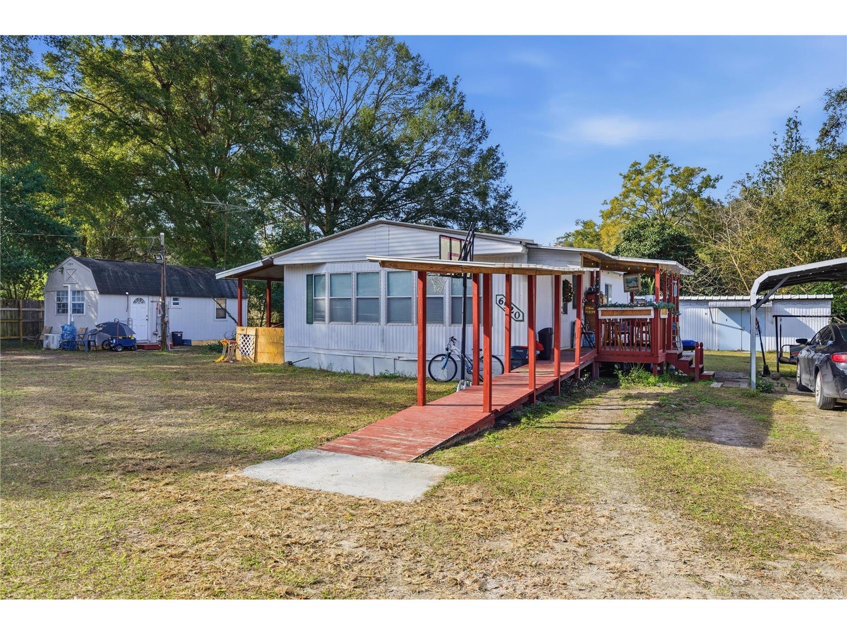 6520 NE 23rd Avenue Ocala FL 34479 OM716424 image2