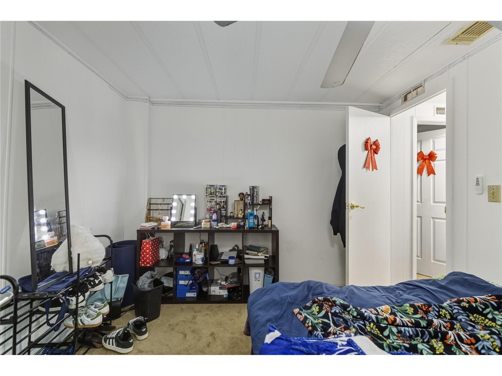 6520 NE 23rd Avenue Ocala FL 34479 OM716424 image20