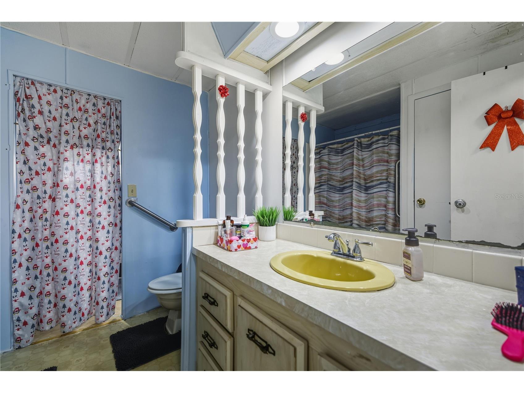 6520 NE 23rd Avenue Ocala FL 34479 OM716424 image21