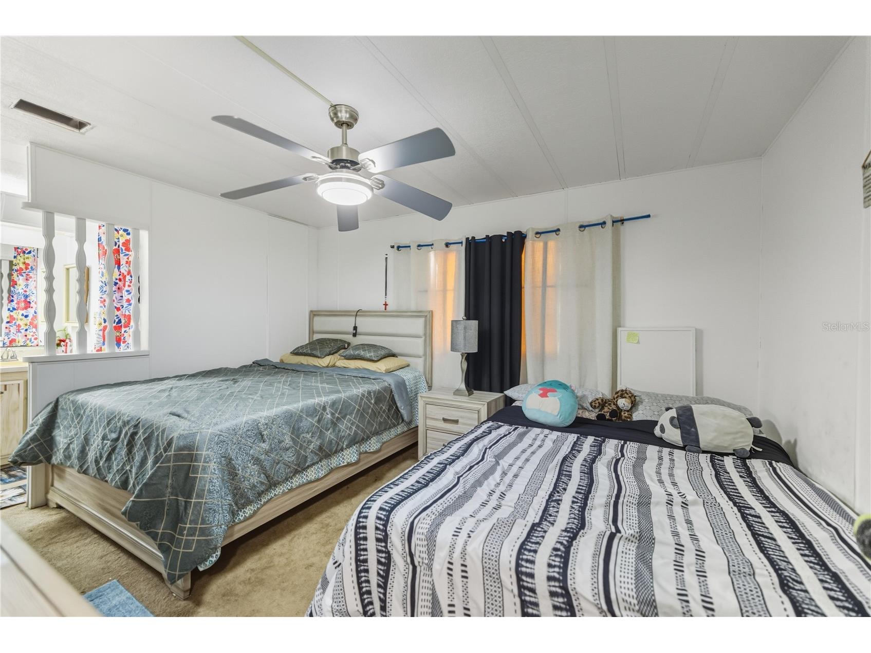 6520 NE 23rd Avenue Ocala FL 34479 OM716424 image22