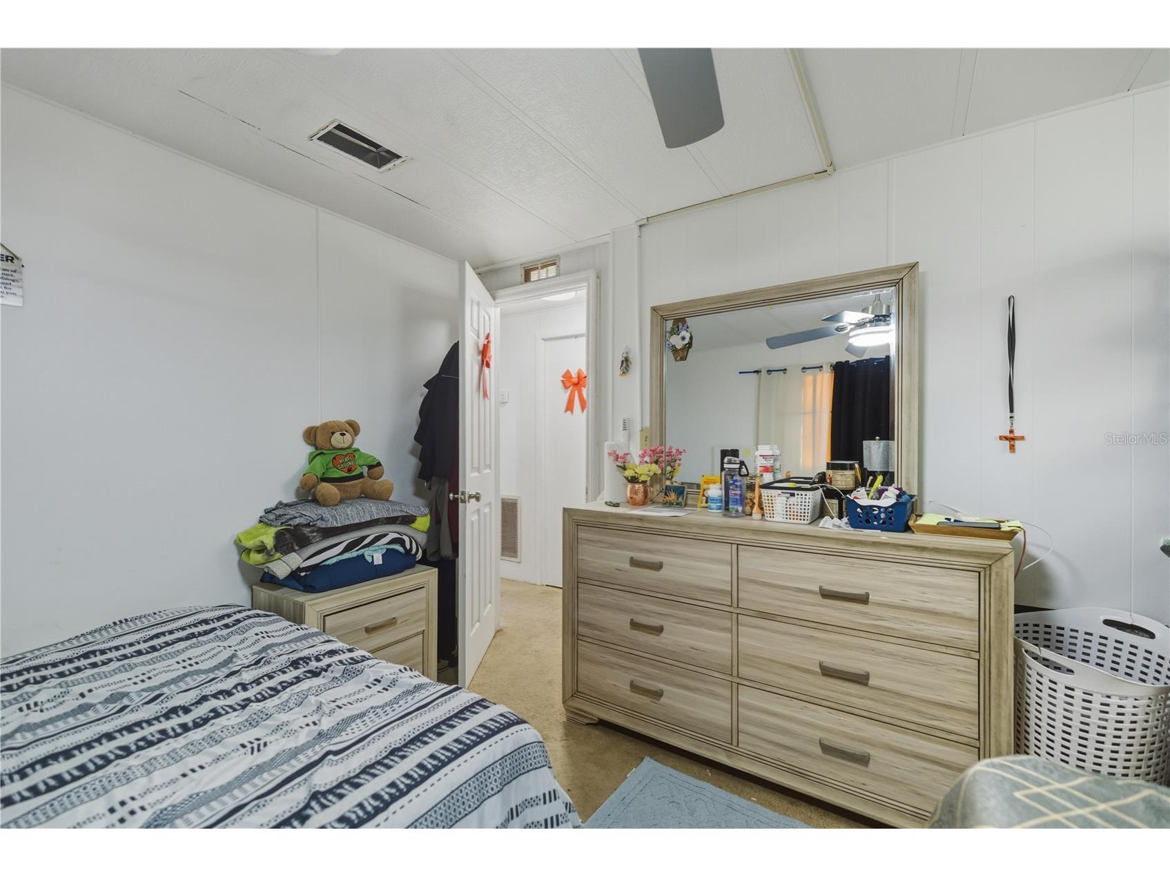 6520 NE 23rd Avenue Ocala FL 34479 OM716424 image23