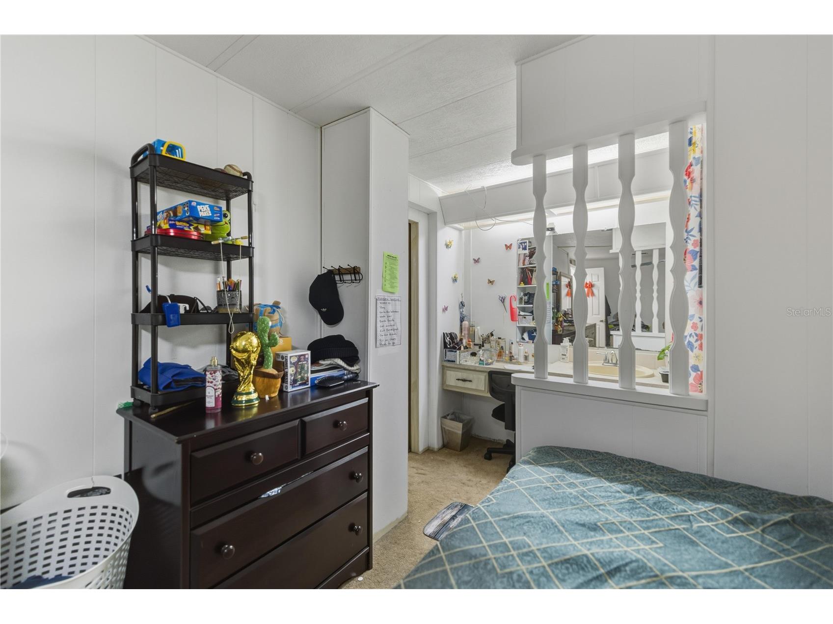 6520 NE 23rd Avenue Ocala FL 34479 OM716424 image24