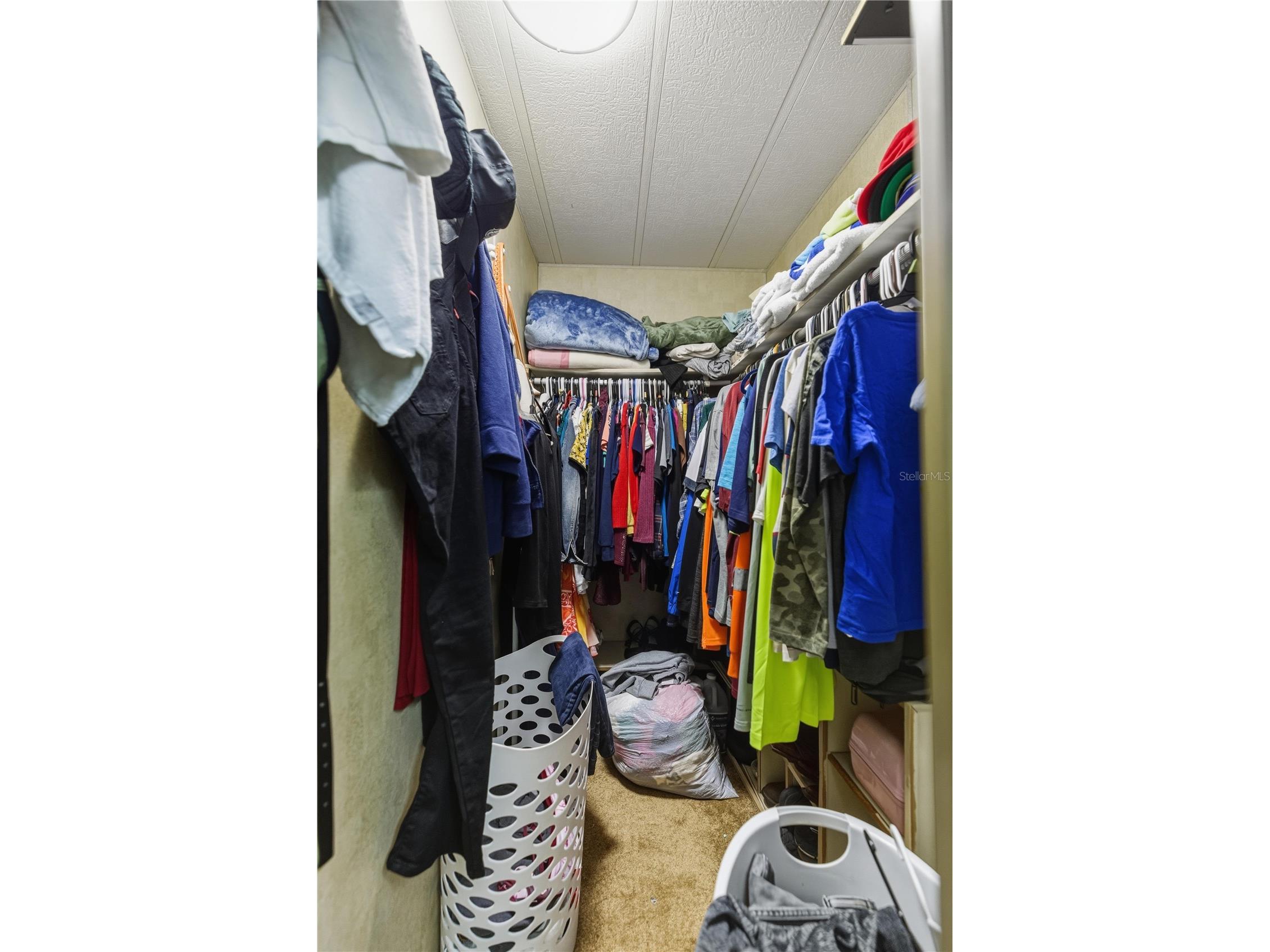 6520 NE 23rd Avenue Ocala FL 34479 OM716424 image25